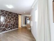 Apartamento para Venda em São Paulo/SP Vila Mazzei 2 Quartos