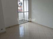 Apartamento para Venda em São Paulo/SP Vila Mazzei 2 Quartos