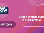 Apartamento para Venda em São Paulo/SP Vila Mazzei 2 Quartos