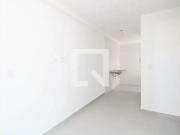 Apartamento para Venda em São Paulo/SP Vila Mazzei 2 Quartos