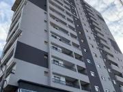 Apartamento para Venda em São Paulo/SP Vila Mazzei 2 Quartos