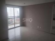 Apartamento para Venda em São Paulo/SP Vila Mazzei 2 Quartos
