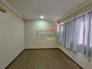 Apartamento para Venda em São Paulo/SP Vila Mazzei 2 Quartos