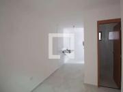 Apartamento para Venda em São Paulo/SP Vila Mazzei 2 Quartos