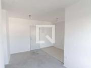 Apartamento para Venda em São Paulo/SP Vila Mazzei 2 Quartos