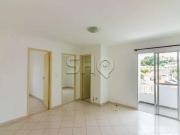 Apartamento para Venda em São Paulo/SP Vila Mazzei 2 Quartos