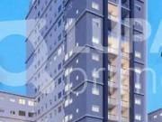 Apartamento para Venda em São Paulo/SP Vila Mazzei 2 Quartos