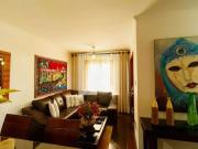 Apartamento para Venda em São Paulo/SP Vila Mazzei 2 Quartos