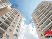 Apartamento para Venda em São Paulo/SP Vila Mazzei 2 Quartos