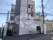 Apartamento para Venda em São Paulo/SP Vila Mazzei 2 Quartos