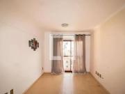 Apartamento para Venda em São Paulo/SP Vila Mazzei 2 Quartos