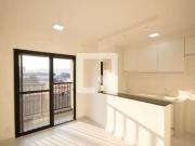 Apartamento para Venda em São Paulo/SP Vila Mazzei 2 Quartos