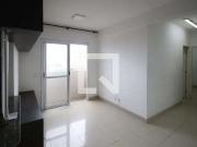 Apartamento para Venda em São Paulo/SP Vila Mazzei 2 Quartos