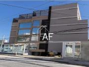 Apartamento para Venda em São Paulo/SP Vila Mazzei 2 Quartos