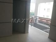 Apartamento para Venda em São Paulo/SP Vila Mazzei 2 Quartos