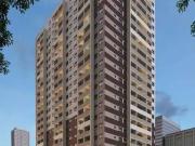 Apartamento para Venda em São Paulo/SP Vila Mazzei 2 Quartos