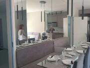 Apartamento para Venda em São Paulo/SP Vila Mazzei 2 Quartos