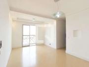 Apartamento para Venda em São Paulo/SP Vila Mazzei 2 Quartos