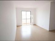 Apartamento para Venda em São Paulo/SP Vila Mazzei 2 Quartos