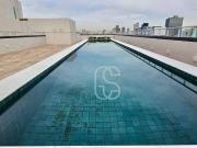 Apartamento para Venda em São Paulo/SP Vila Mazzei 2 Quartos