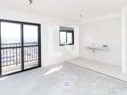 Apartamento para Venda em São Paulo/SP Vila Mazzei 2 Quartos