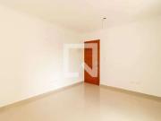 Apartamento para Venda em São Paulo/SP Vila Mazzei 2 Quartos