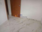 Apartamento para Venda em São Paulo/SP Vila Mazzei 2 Quartos