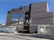 Apartamento para Venda em São Paulo/SP Vila Mazzei 2 Quartos