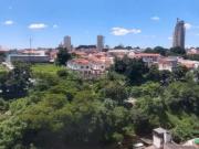 Apartamento para Venda em São Paulo/SP Vila Mazzei 2 Quartos