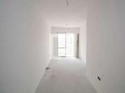 Apartamento para Venda em São Paulo/SP Vila Mazzei 2 Quartos