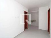 Apartamento para Venda em São Paulo/SP Vila Mazzei 2 Quartos