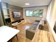 Apartamento para Venda em São Paulo/SP Vila Celeste 2...