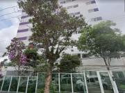 Apartamento para Venda em São Paulo/SP Vila Mazzei 2 Quartos