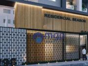 Apartamento para Venda em São Paulo/SP Vila Mazzei 2 Quartos