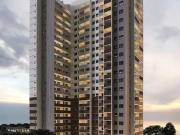 Apartamento para Venda em São Paulo/SP Vila Mazzei 2 Quartos