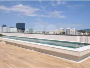 Apartamento para Venda em São Paulo/SP Vila Mazzei 2 Quartos