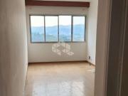 Apartamento para Venda em São Paulo/SP Vila Mazzei 2 Quartos