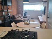 Apartamento para Venda em São Paulo/SP Vila Mazzei 2 Quartos