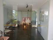 Apartamento para Venda em São Paulo/SP Vila Mazzei 2 Quartos