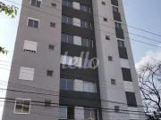 Apartamento para Venda em São Paulo/SP Vila Mazzei 2 Quartos