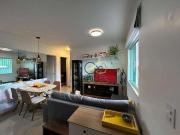 Apartamento para Venda em São Paulo/SP Vila Mazzei 2 Quartos