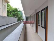 Apartamento para Venda em São Paulo/SP Vila Mazzei 2 Quartos