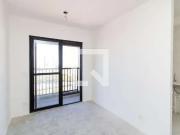 Apartamento para Venda em São Paulo/SP Vila Mazzei 2 Quartos