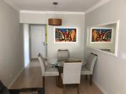 Apartamento para Venda em São Paulo/SP Vila Mazzei 2 Quartos