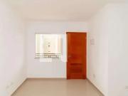 Apartamento para Venda em São Paulo/SP Vila Mazzei 2 Quartos