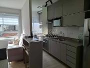 Apartamento para Venda em São Paulo/SP Vila Mazzei 2 Quartos