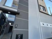 Apartamento para Venda em São Paulo/SP Vila Mazzei 2 Quartos