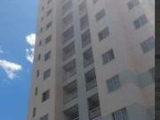 Apartamento para Venda em São Paulo/SP Vila Mazzei 2 Quartos