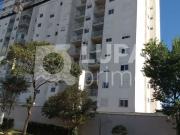 Apartamento para Venda em São Paulo/SP Vila Mazzei 2 Quartos