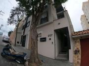 Apartamento para Venda em São Paulo/SP Vila Mazzei 2 Quartos